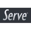 SERVE