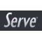SERVE