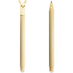 Eberhard Faber Στυλό Gel που σβήνει (No Drama Lama) 0.7mm