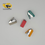 Συρραπτική μηχανή Kanex Stundy 45m