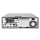 HP ProDesk 600 G2 SFF