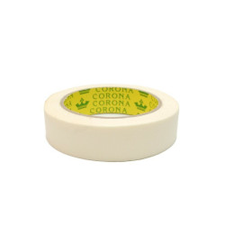 Corona Χαρτοταινία 25mm x 40m [61025]