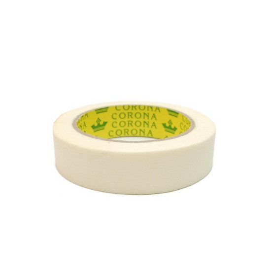 Corona Χαρτοταινία 25mm x 40m [61025]