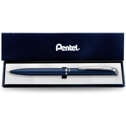 Στυλό Pentel Energel BL2007WZ-A Dark Blue
