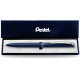 Στυλό Pentel Energel BL2007WZ-A Dark Blue