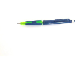 Μολύβι Μηχανικό 0,7 SERVE SWELL πράσινο