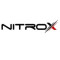 NITROX
