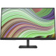 HP P24v G5 VA Monitor 23.8'' FHD 1920x1080 με Χρόνο Απόκρισης 5ms GTG HP P24v G5 VA Monitor 23.8'' FHD 1920x1080 με Χρόνο Απόκρισης 5ms GTG