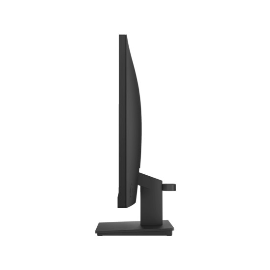 HP P24v G5 VA Monitor 23.8'' FHD 1920x1080 με Χρόνο Απόκρισης 5ms GTG HP P24v G5 VA Monitor 23.8'' FHD 1920x1080 με Χρόνο Απόκρισης 5ms GTG