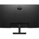 HP P24v G5 VA Monitor 23.8'' FHD 1920x1080 με Χρόνο Απόκρισης 5ms GTG HP P24v G5 VA Monitor 23.8'' FHD 1920x1080 με Χρόνο Απόκρισης 5ms GTG