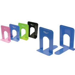 Βιβλιοστάτες σετ 2 τεμ. 19cm [0.42.129]