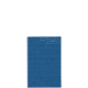Castelli Ημερήσιο Ημερολόγιο 2026 11x16.5cm Kashmir Flat Μπλε