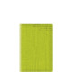 Castelli Ημερήσιο Ημερολόγιο 2026 14.5x20.5cm Kashmir Flat Λαχανί