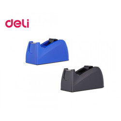 Deli Βάση με Σελοτέιπ