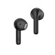 Edifier X2 Plus Earbud Bluetooth Handsfree Ακουστικά και Θήκη Φόρτισης Μαύρα