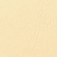 GBC LeatherGrain Binding Covers A4 Ivory Pack of 100