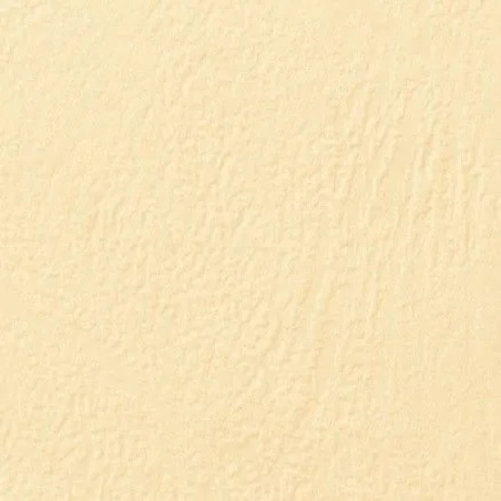 GBC LeatherGrain Binding Covers A4 Ivory Pack of 100