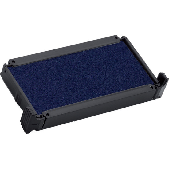 Trodat Ανταλακτικό Tαμπόν Σφραγίδας Νο4911 Μπλε