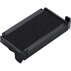 Trodat Ανταλακτικό Tαμπόν Σφραγίδας Νο4914 (Διάφορα Χρώματα)