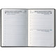Θεοφύλακτος Castelli Ημερήσιο Ημερολόγιο 2025 Λαχανί 8.9x13εκ