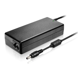 Φορτιστής Laptop PowerTech PT-49 90w για COMPAQ 18.5V – 4.9A Φορτιστής Laptop PowerTech PT-49 90w για COMPAQ 18.5V – 4.9A