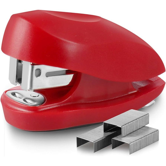 Συρραπτική μηχανή Rexel