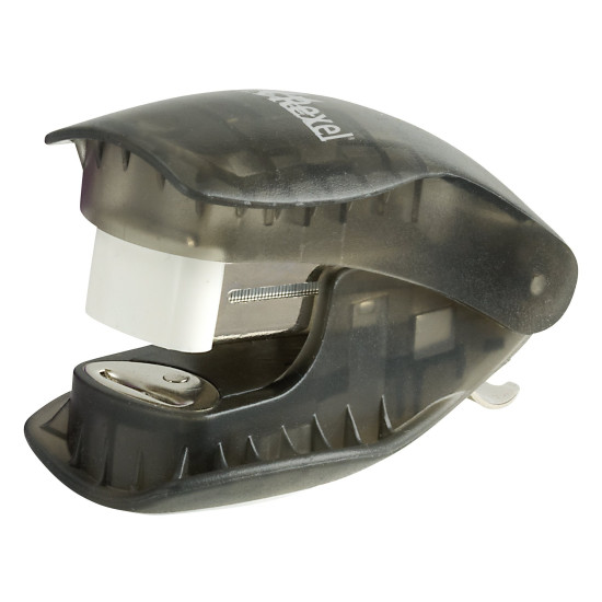 Συρραπτική μηχανή Rexel πράσινη