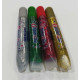 Glitter glue [Διάφορα Χρώματα]
