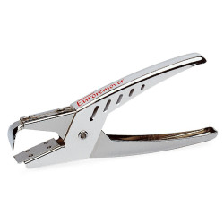 Roma Maestri Αποσυρραπτικό Χειρός Euroremover (0095037)