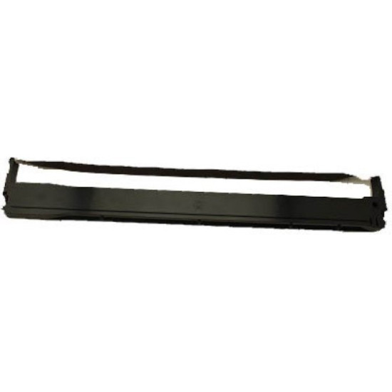 Συμβατή Μελανοταινία για Epson LQ1000 (C13S015022) 1τμχ