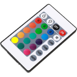 Λάμπα I-TOTAL 3D VELOCIRAPTOR λάμπα LED με βάση αφής και τηλεχειριστήριο δεινόσαυρος