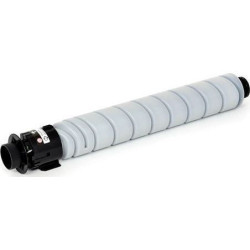 Συμβατό Toner για Laser Εκτυπωτή Ricoh [841817 / 841829] 29.5K Black