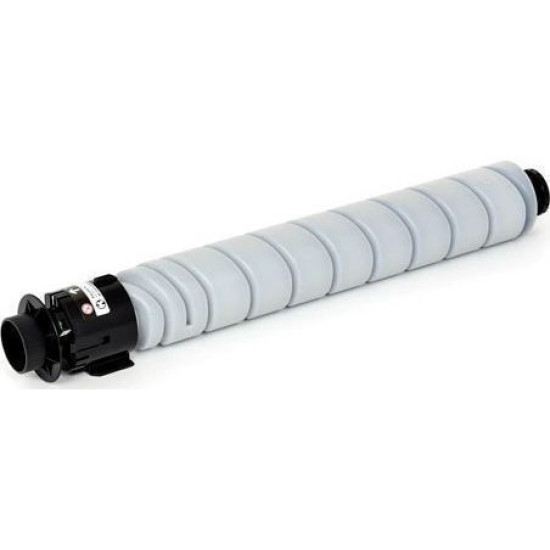 Συμβατό Toner για Laser Εκτυπωτή Ricoh [841817 / 841829] 29.5K Black