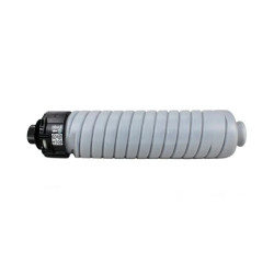 Συμβατό Toner για Laser Εκτυπωτή Ricoh MP2554 (842125/841993/841994) 24K Μαύρο