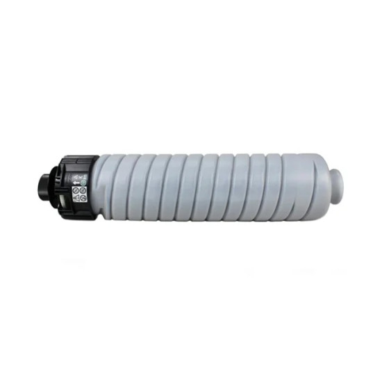 Συμβατό Toner για Laser Εκτυπωτή Ricoh MP2554 (842125/841993/841994) 24K Μαύρο