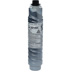 Συμβατό Toner για Laser Εκτυπωτή Ricoh MP 2014H (842135) 12K Μαύρο