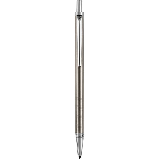 Pierre Cardin Amour Στυλό Ballpoint με Μπλε Mελάνι