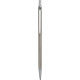 Pierre Cardin Amour Στυλό Ballpoint με Μπλε Mελάνι