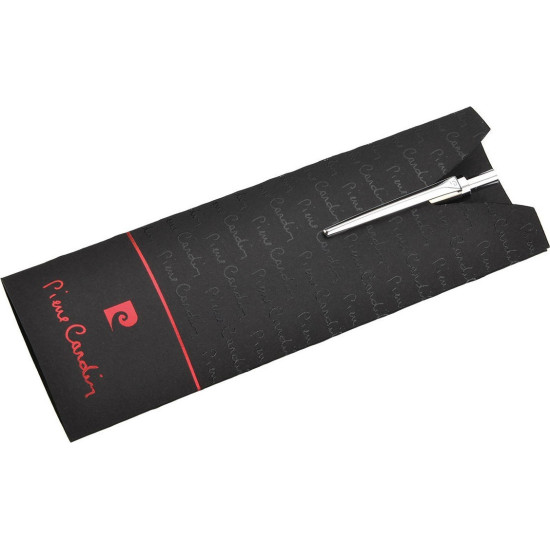 Pierre Cardin Amour Στυλό Ballpoint με Μπλε Mελάνι