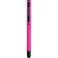 Pierre Cardin Celebration Ροζ Rollerball Στυλό με Μπλε Μελάνι
