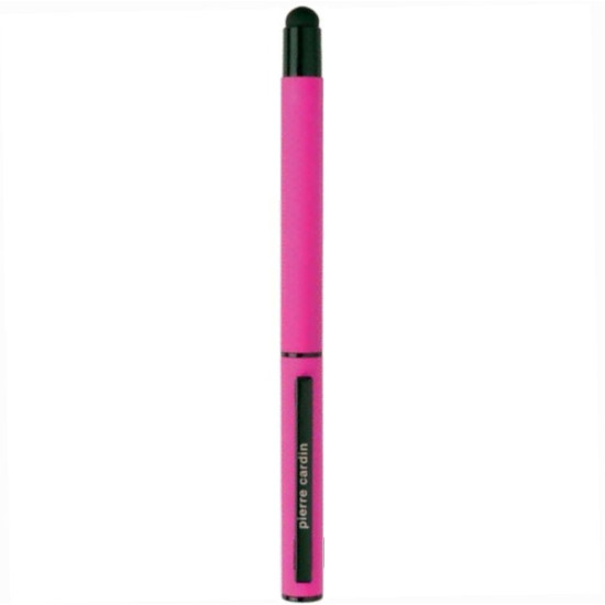 Pierre Cardin Celebration Ροζ Rollerball Στυλό με Μπλε Μελάνι