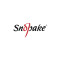 SNOPAKE 