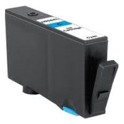 Συμβατό Μελάνι Εκτυπωτή HP 935XL InkJet (C2P20AE) Cyan