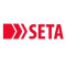 SETA