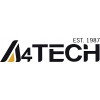 A4 TECH