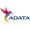 ADATA