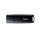 Apacer AH336 64GB USB 2.0 Stick Μαύρο