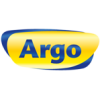 Argo