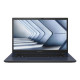 ASUS ExpertBook B1 B1502CGA-GR31B1 15.6'' /i3-N305 /8 /256 SSD /FreeDOS (90NX0621-M00R30)