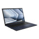 ASUS ExpertBook B1 B1502CGA-GR31B1 15.6'' /i3-N305 /8 /256 SSD /FreeDOS (90NX0621-M00R30)